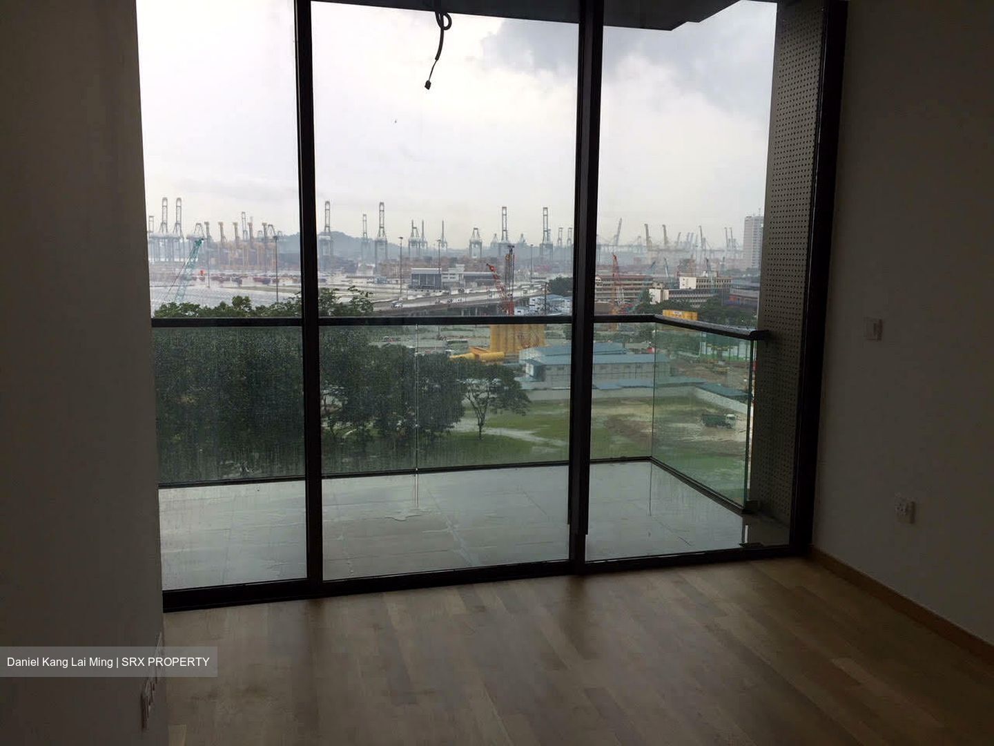 Marina One Residences (D1), Apartment #619497481